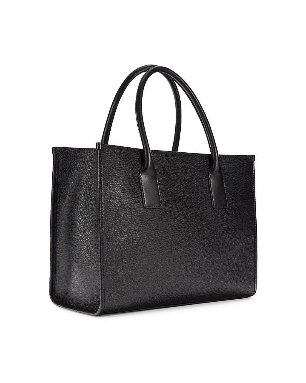 furla-Nero-Logo-Leather-Two-