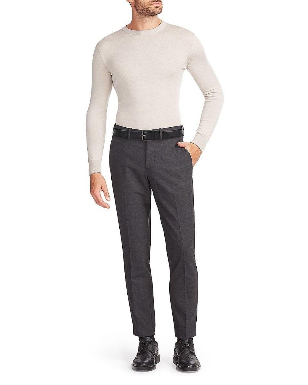 Hugo boss cheap baxton belt