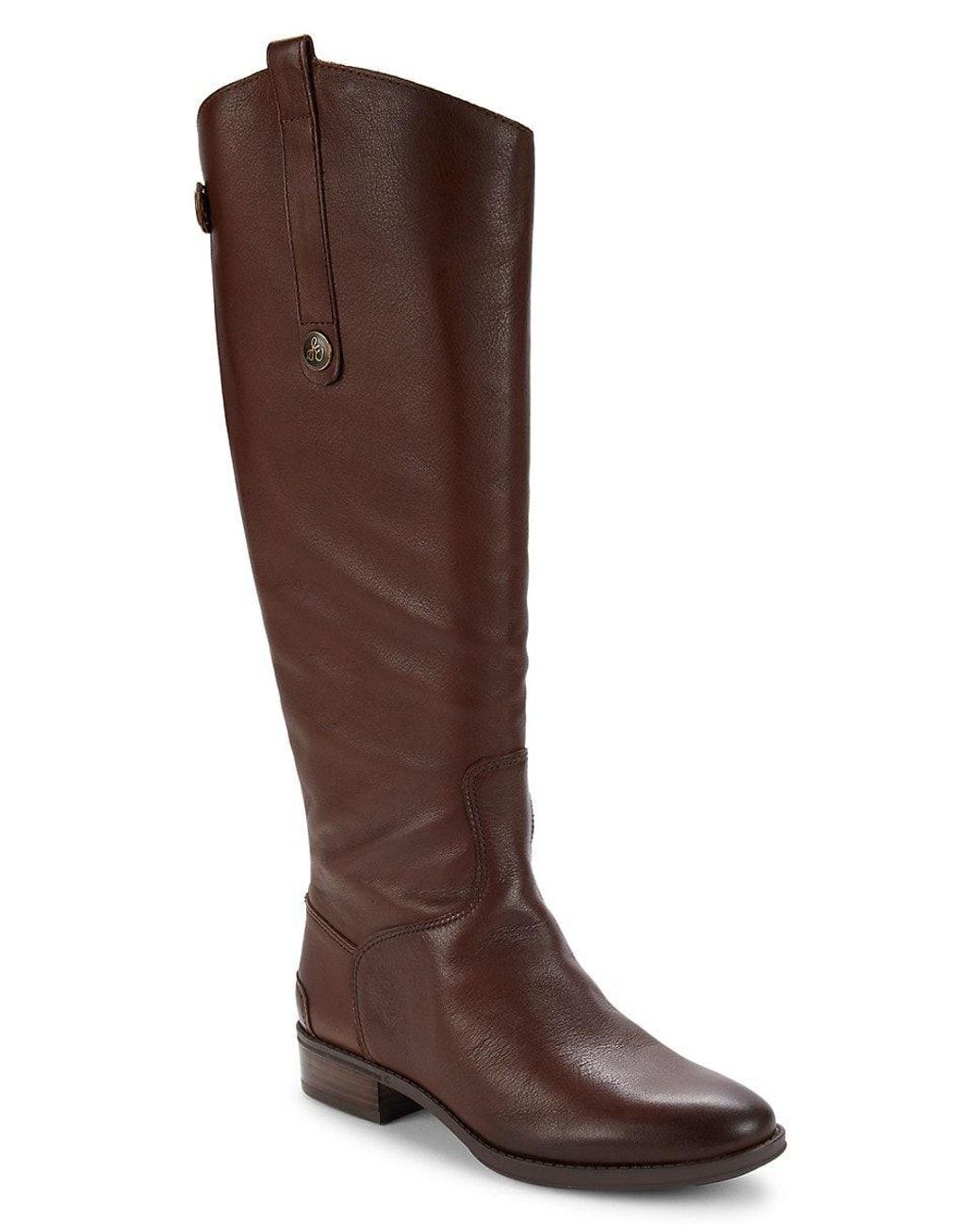 Madewell penny deals tall boots