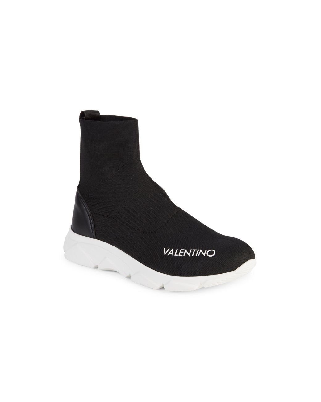 y3 low top trainers
