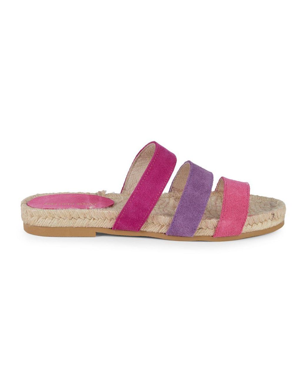 saks fifth avenue espadrilles
