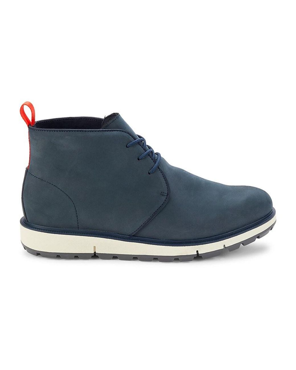 Swims hotsell mens boots
