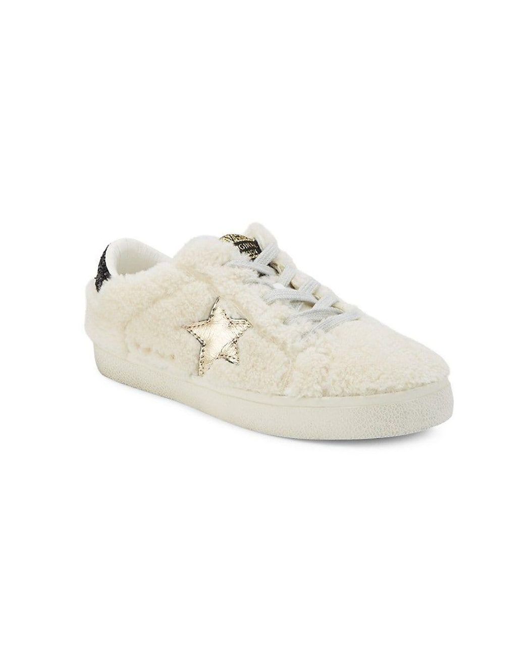 melinè sneakers