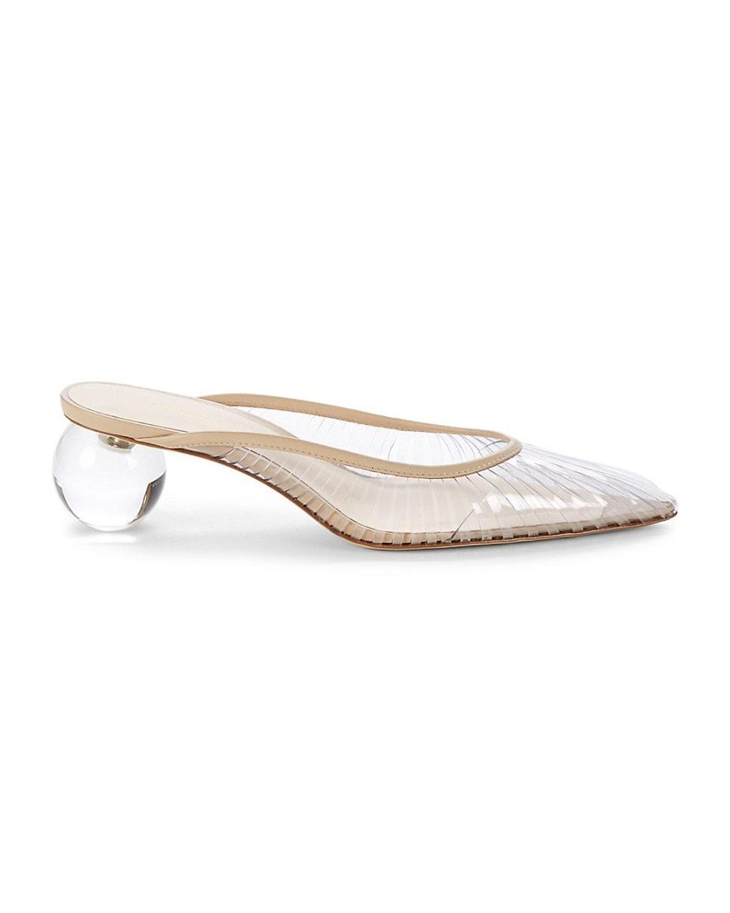 cult gaia alia mules review