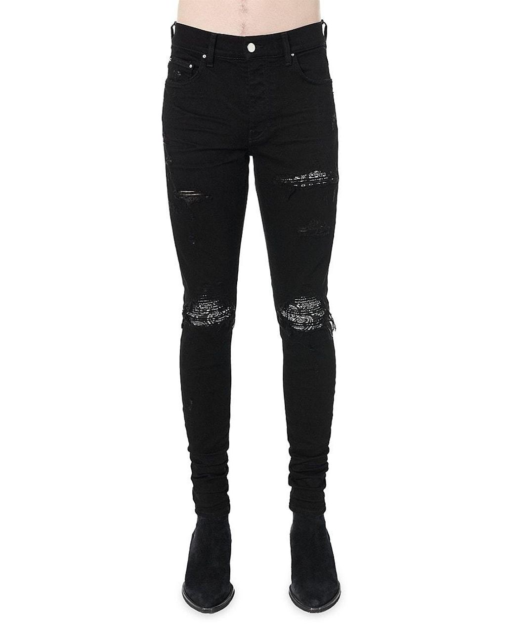 amiri-Black-Mx1-Bandana-Super-