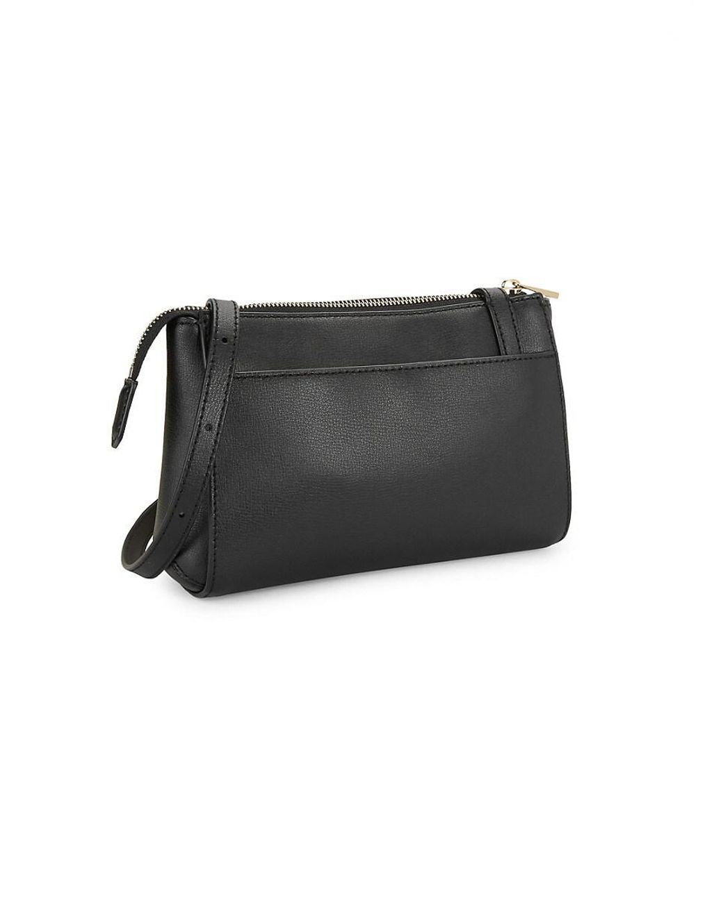 tumi international carry on sale