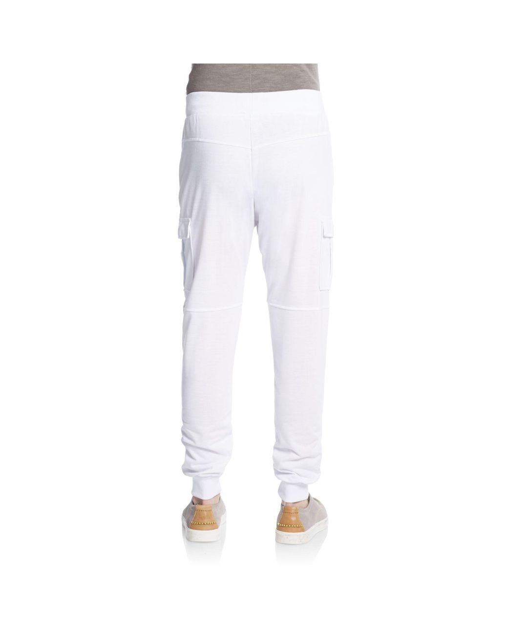 american stitch sweatpants