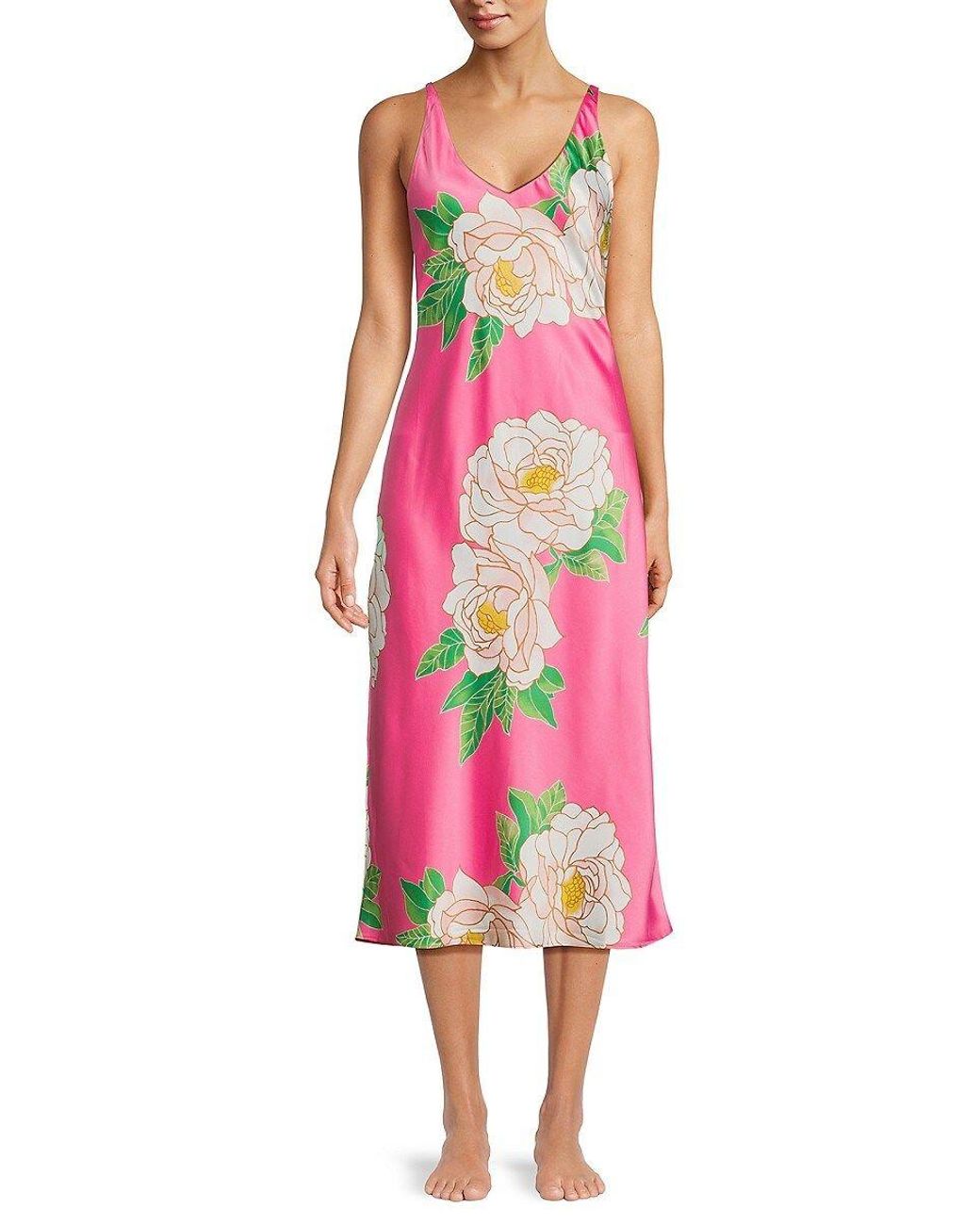 Natori nightgown online