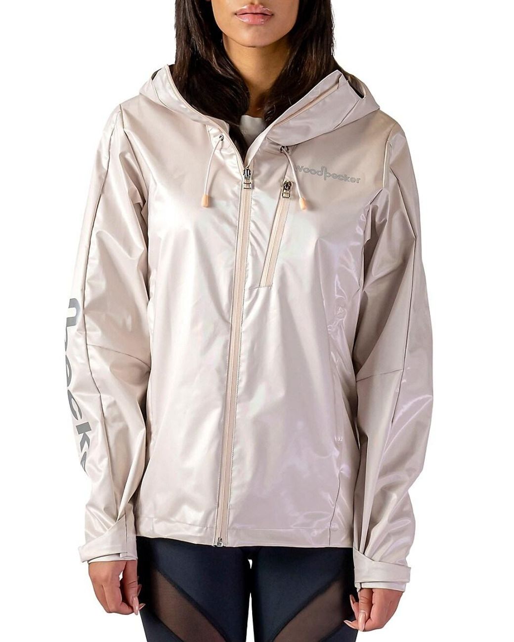 【美品】RAINMAKER- SHADOWSTRIPE HOODEDCOAT il_1080xN.1490253593_5mpn.jpg