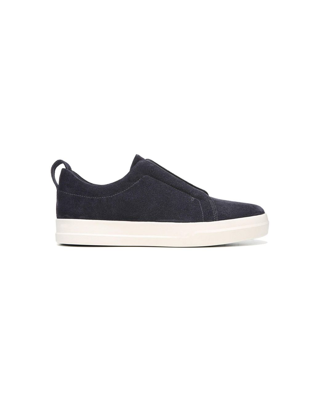 vince conway slip on