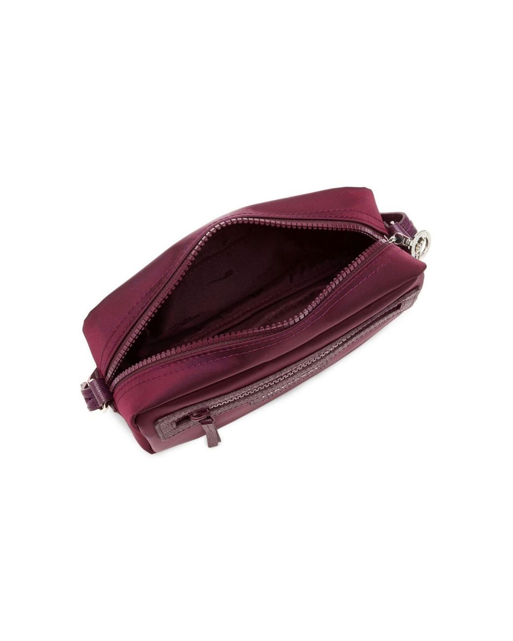 LONGCHAMP - Le Pliage Neo nylon cross-body bag