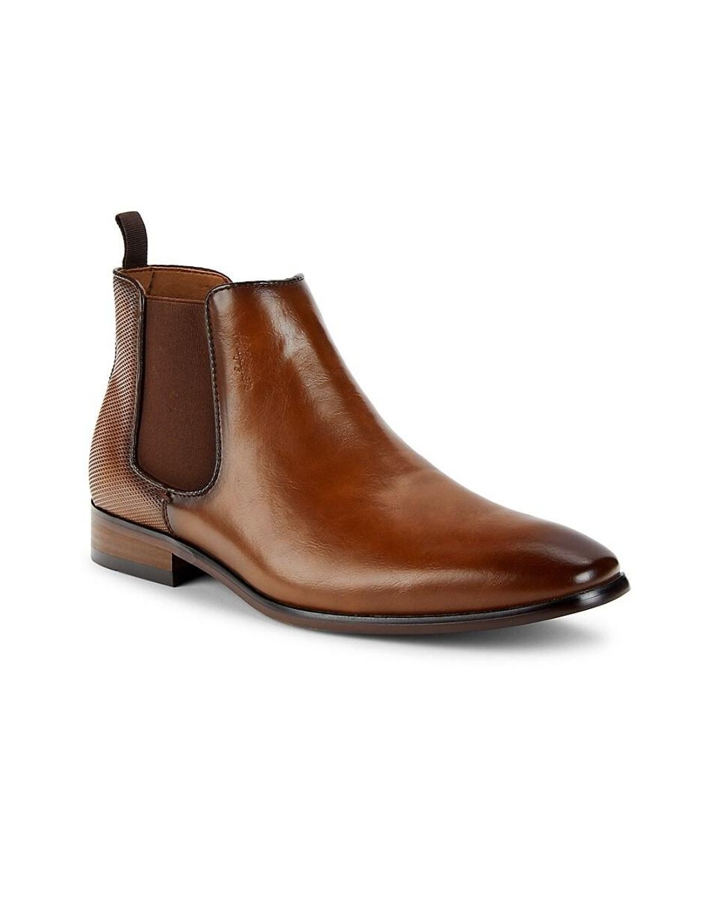 ★トミーヒルフィガー★ Sesame チェルシーブーツ★ Amazon.com | Tommy Hilfiger Mens Sesame Boot Black 7M | Chelsea