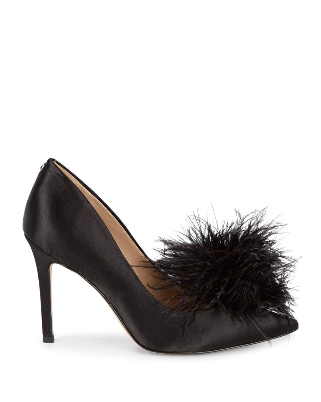 Sam edelman hotsell haide pump