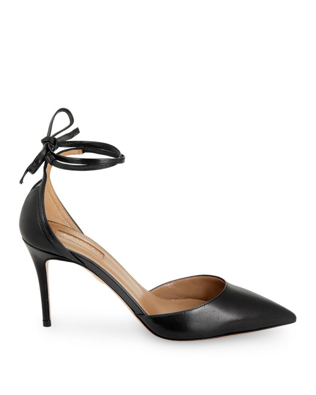 Aquazzura heartbreaker sale