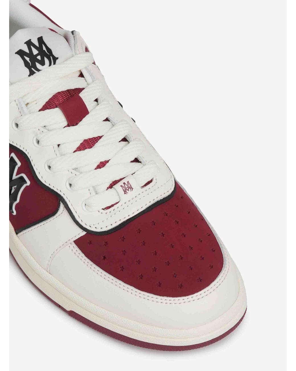 Amiri Multicolor Newport for men
