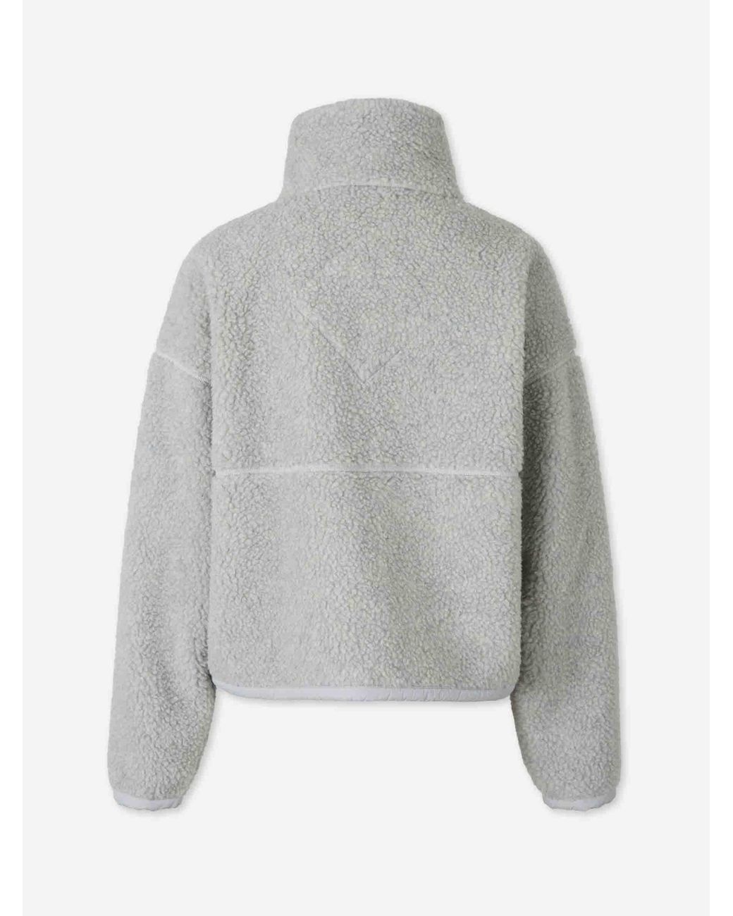 Canada Goose Gray Simcoe Technical Jacket