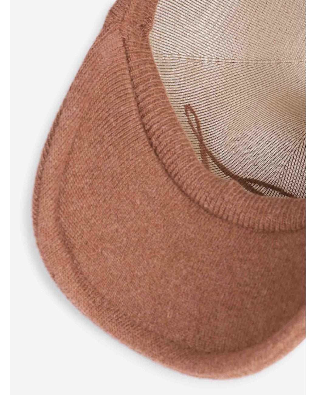 Gilet Imbottito di Jacquemus in Pink da Uomo