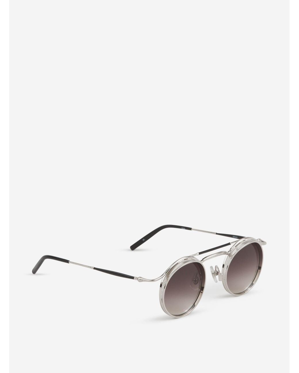 Matsuda Multicolor Sunglasses 2903H for men