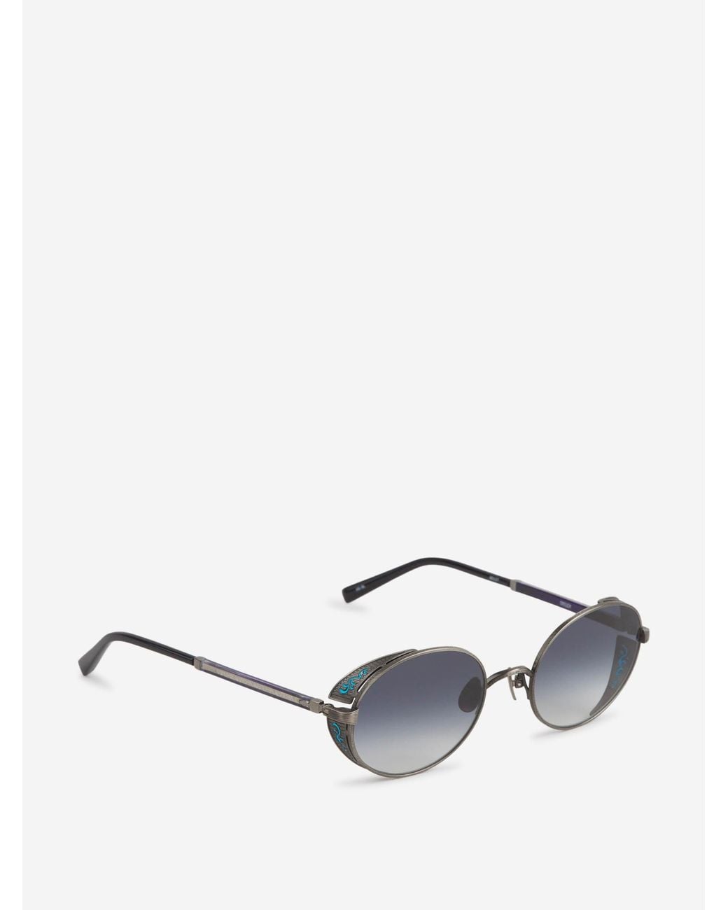 Matsuda Multicolor Sunglasses M3137 for men