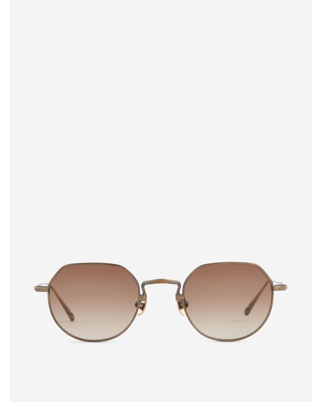 Matsuda Natural Sunglasses M3167 for men