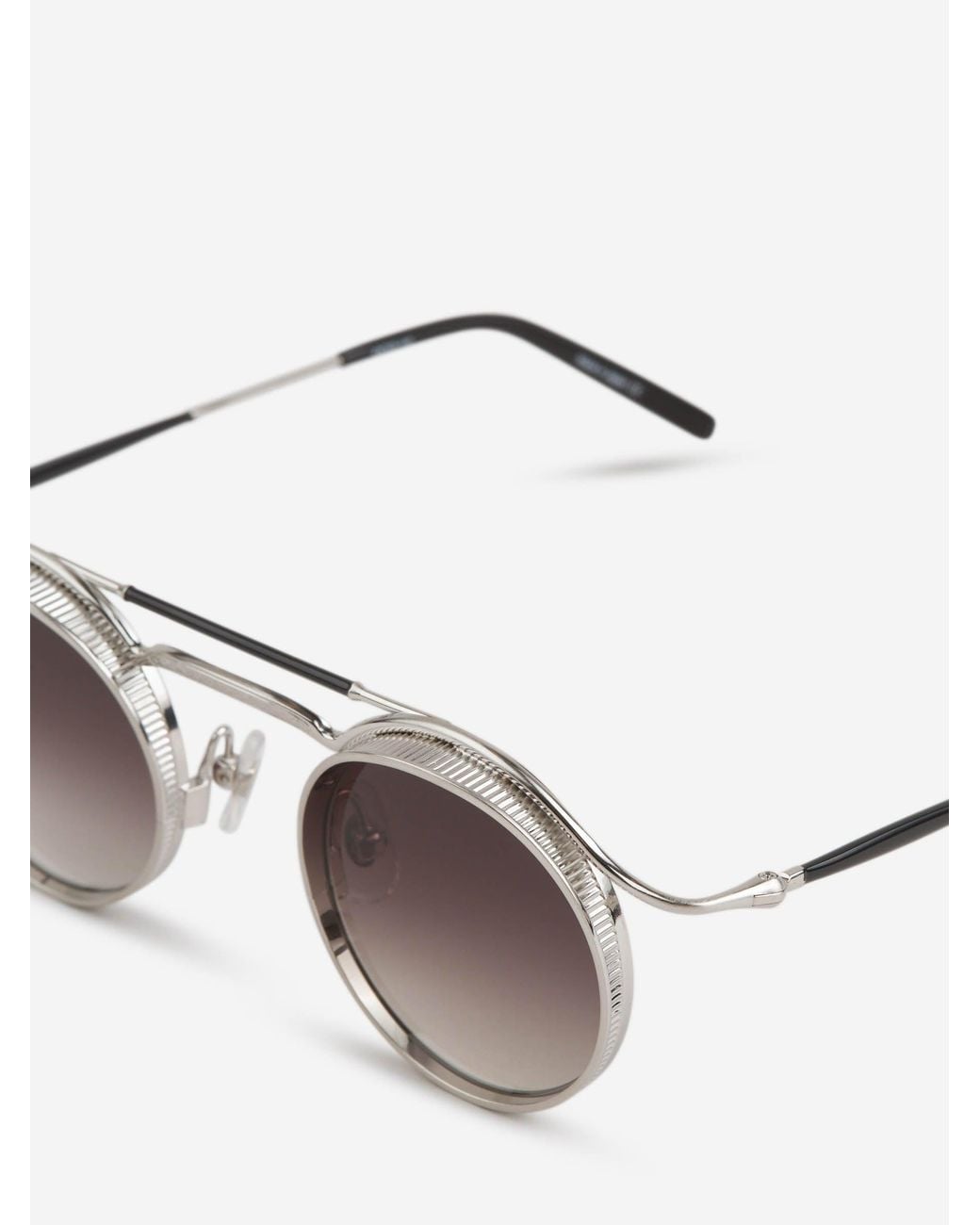 Matsuda Multicolor Sunglasses 2903H for men