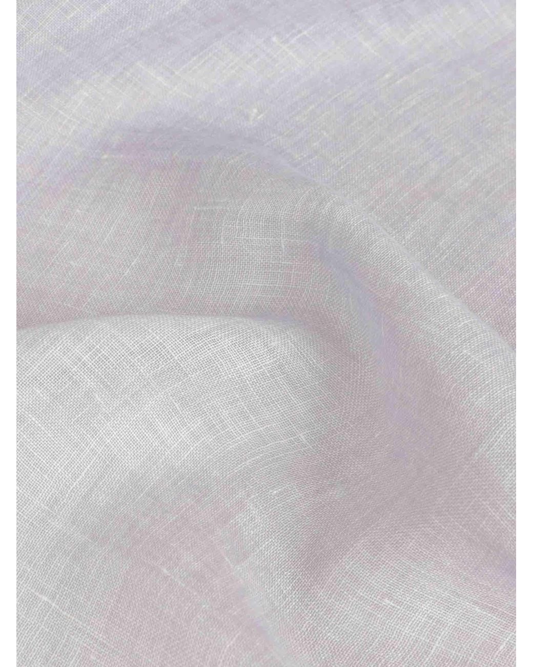 Sciarpa Iris di CASHÀ in White