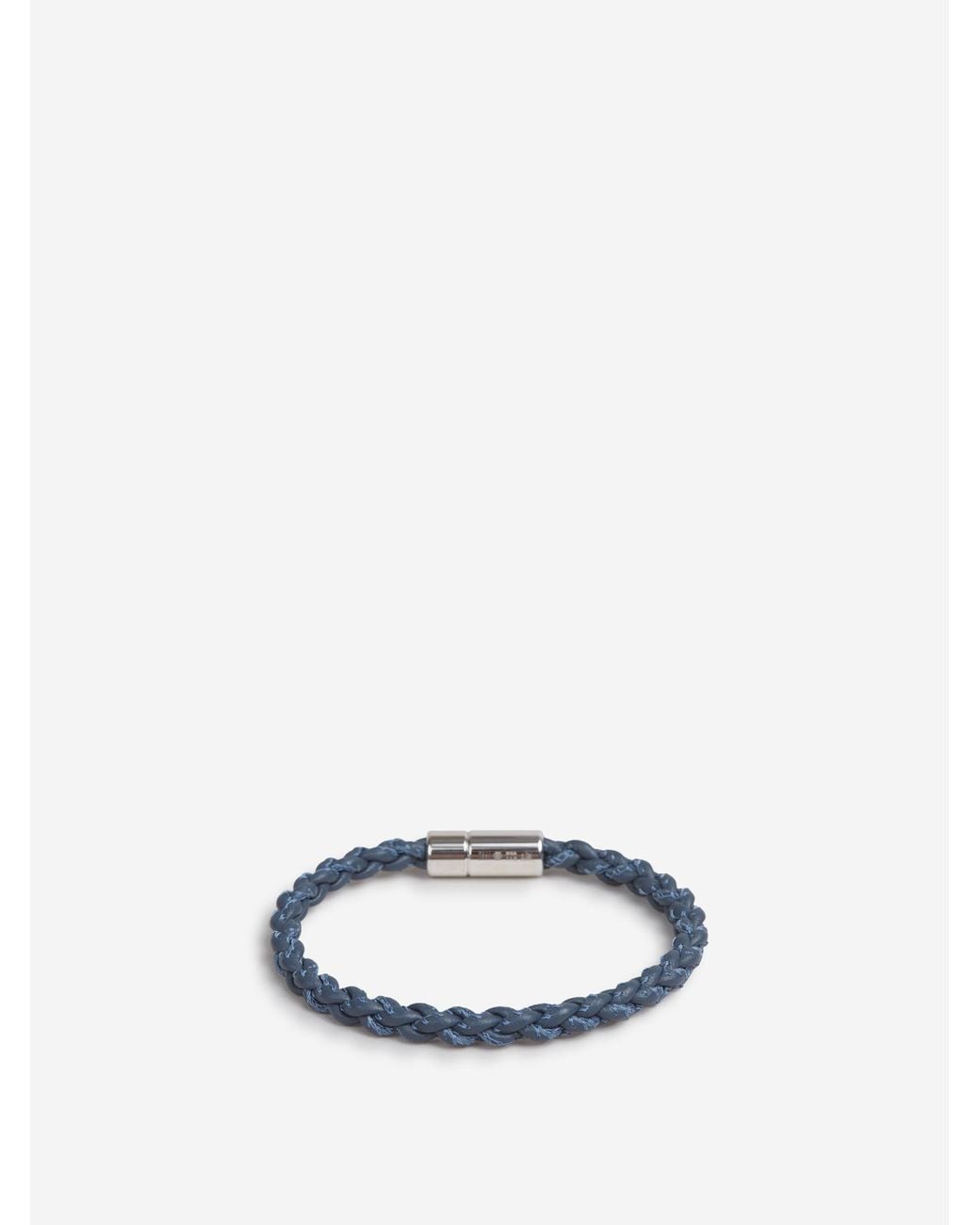 Bracciale di Tateossian in White da Uomo