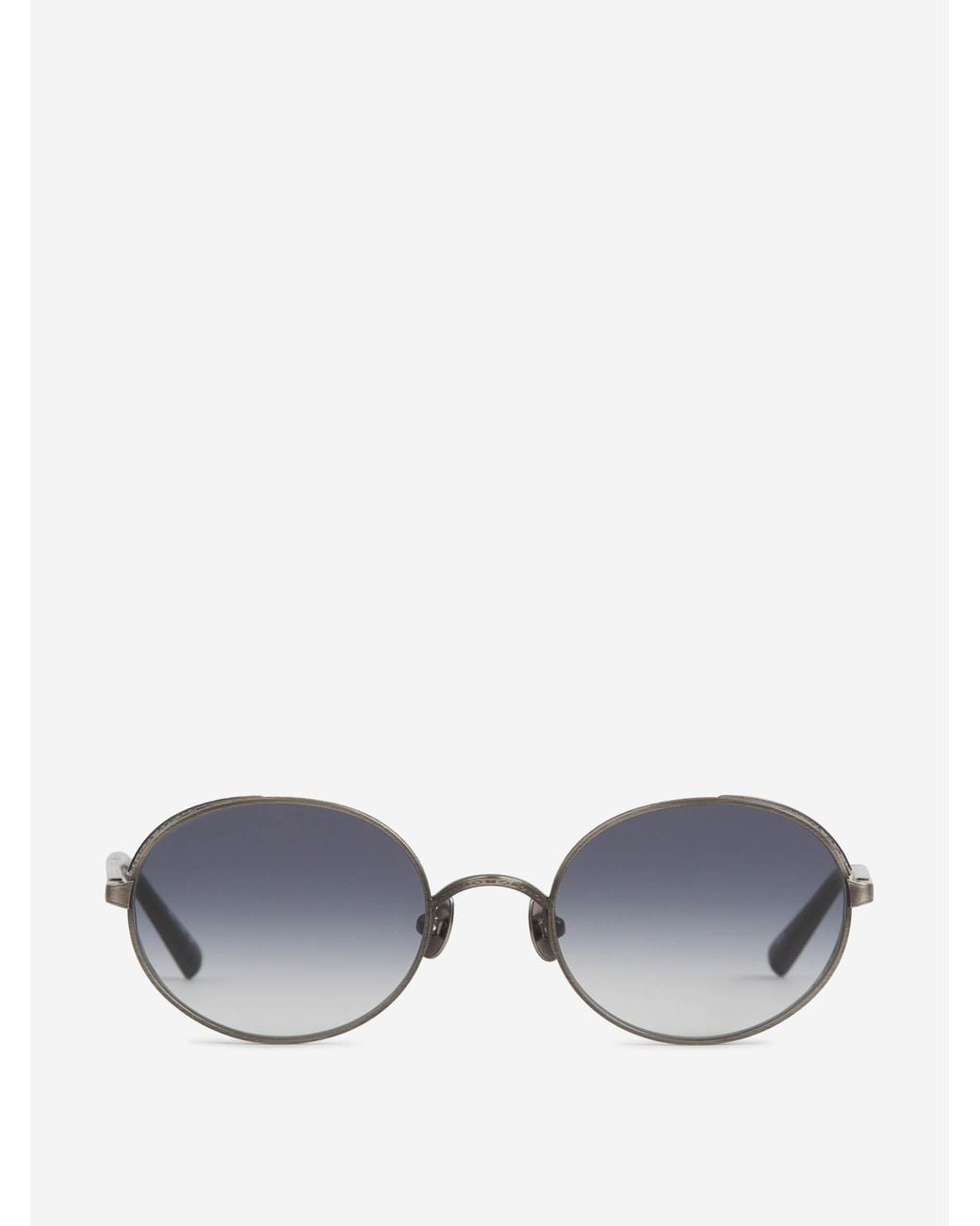Matsuda Multicolor Sunglasses M3137 for men