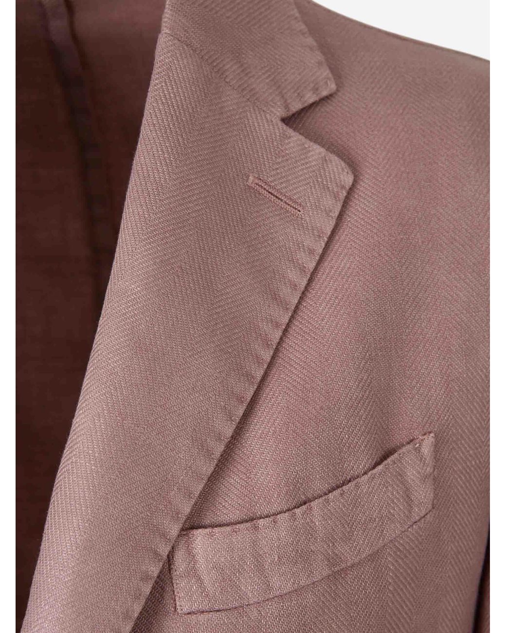 Santa Eulalia Pink American for men
