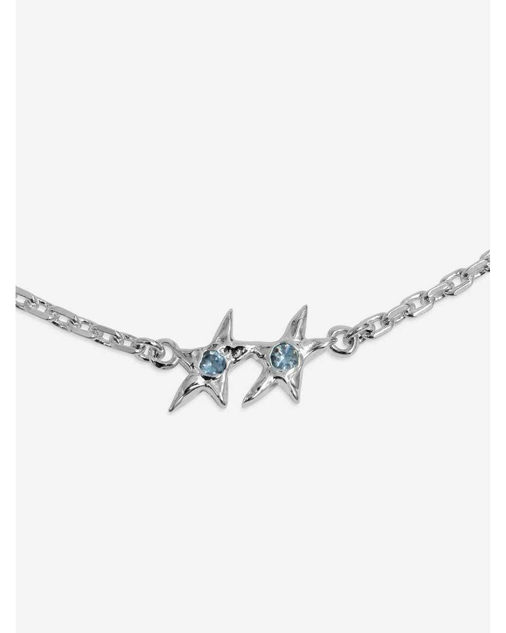Twojeys Natural Icon Stone Bracelet for men