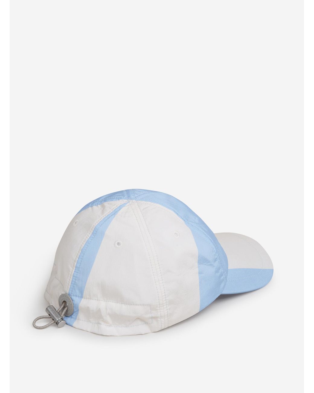 Cappello Baluchon di Jacquemus in Blue