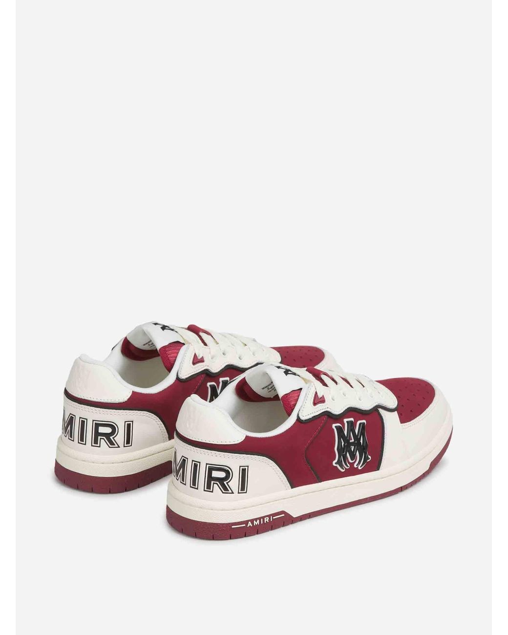 Amiri Multicolor Newport for men