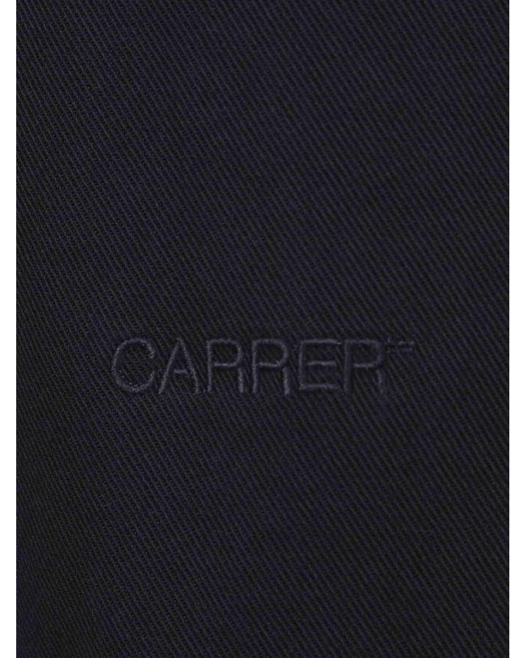 Jeans Droits Carrera pour homme en coloris Blue