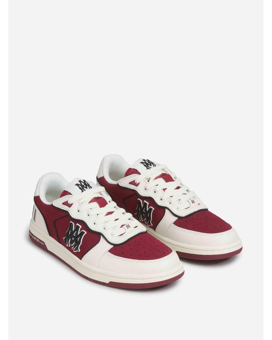 Amiri Multicolor Newport for men