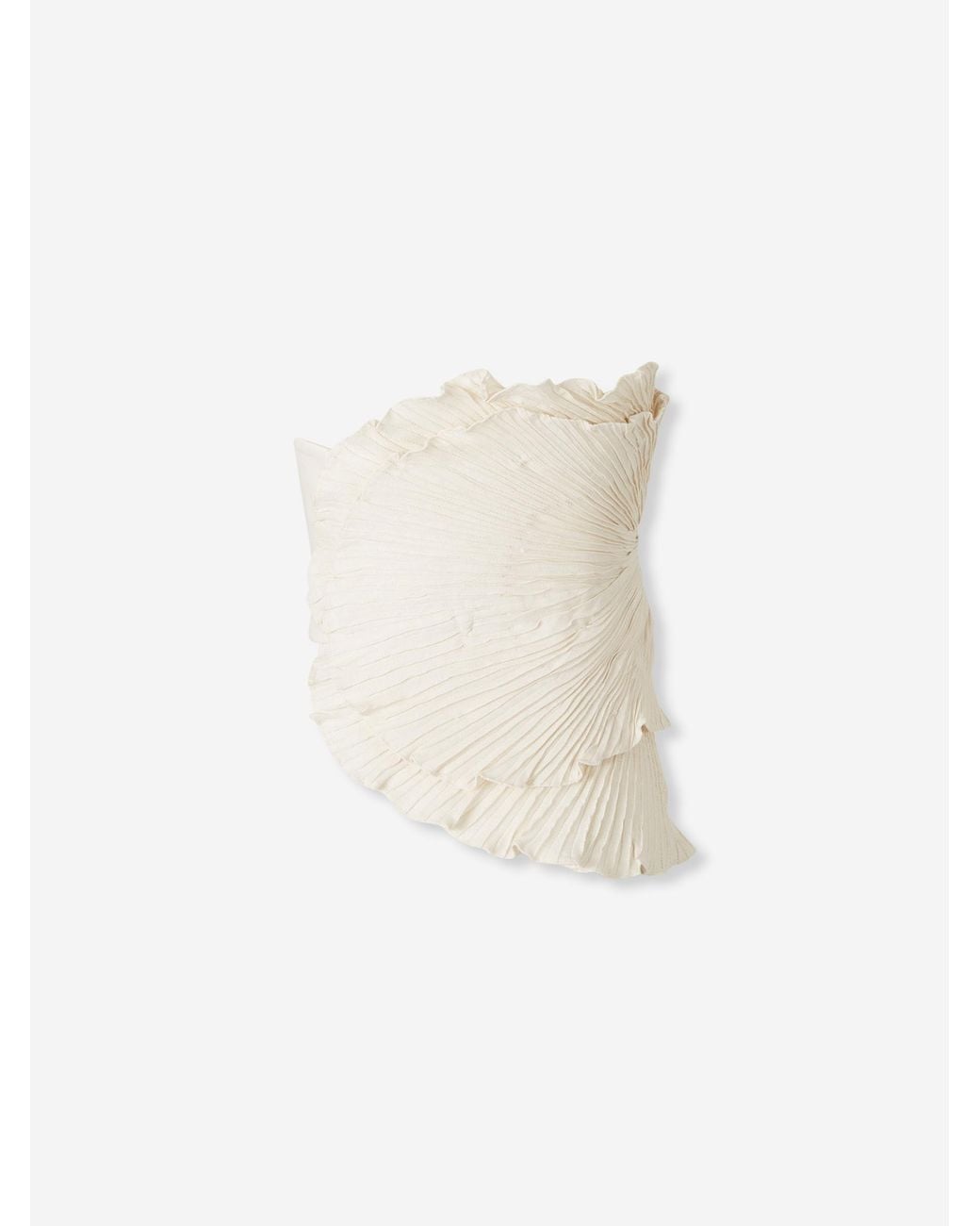 ANDRES OTALORA White Top Las Olas