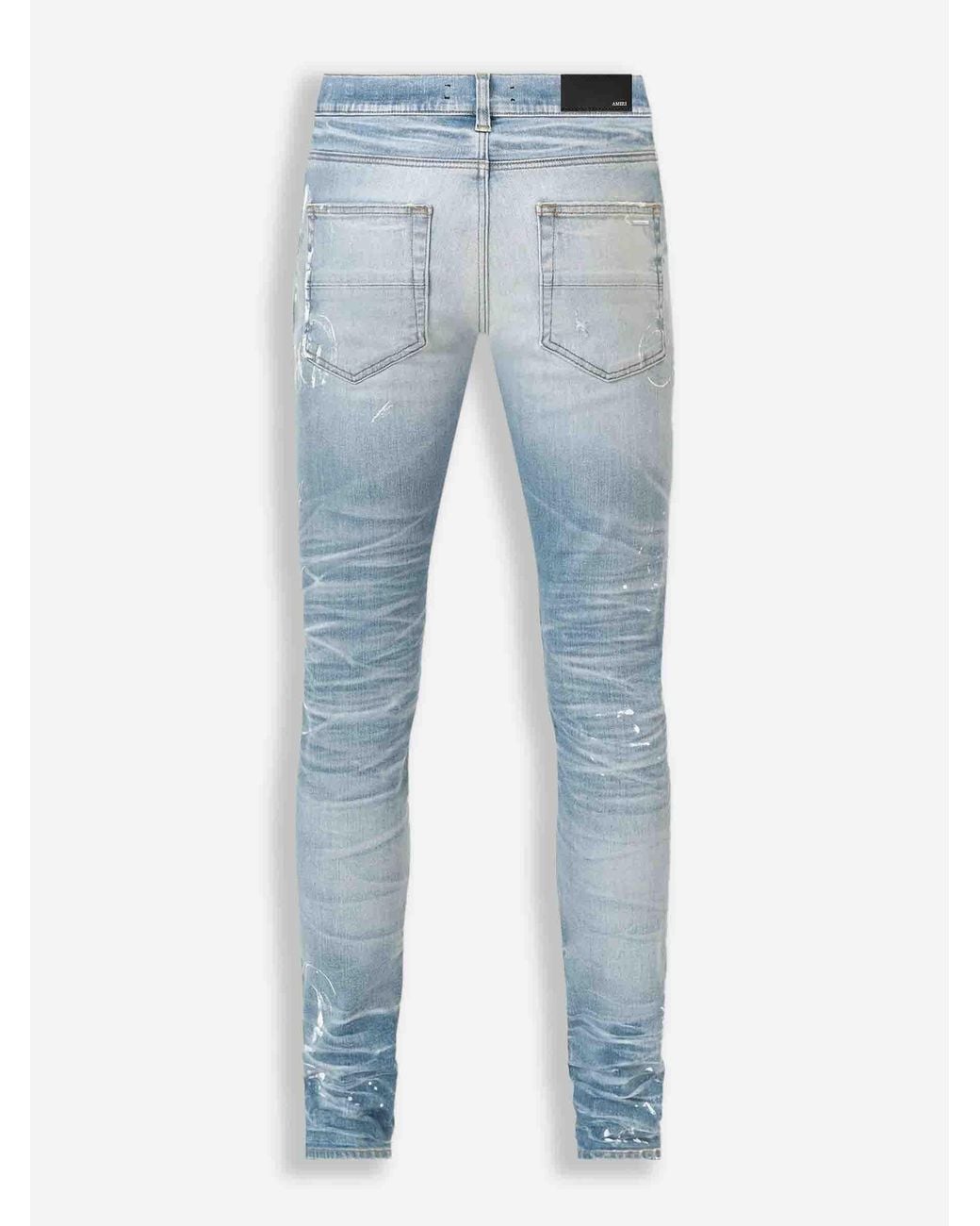amiri-Blue-Painter-Denim-Mx1-