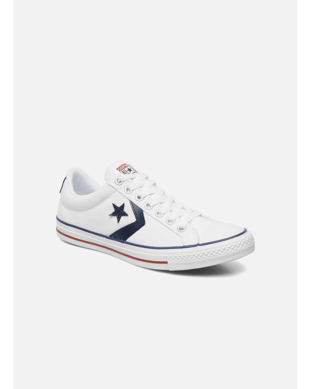 сума отстъпление Осмелявам се converse star player ev canvas ox m изложение  есен Поставете заедно