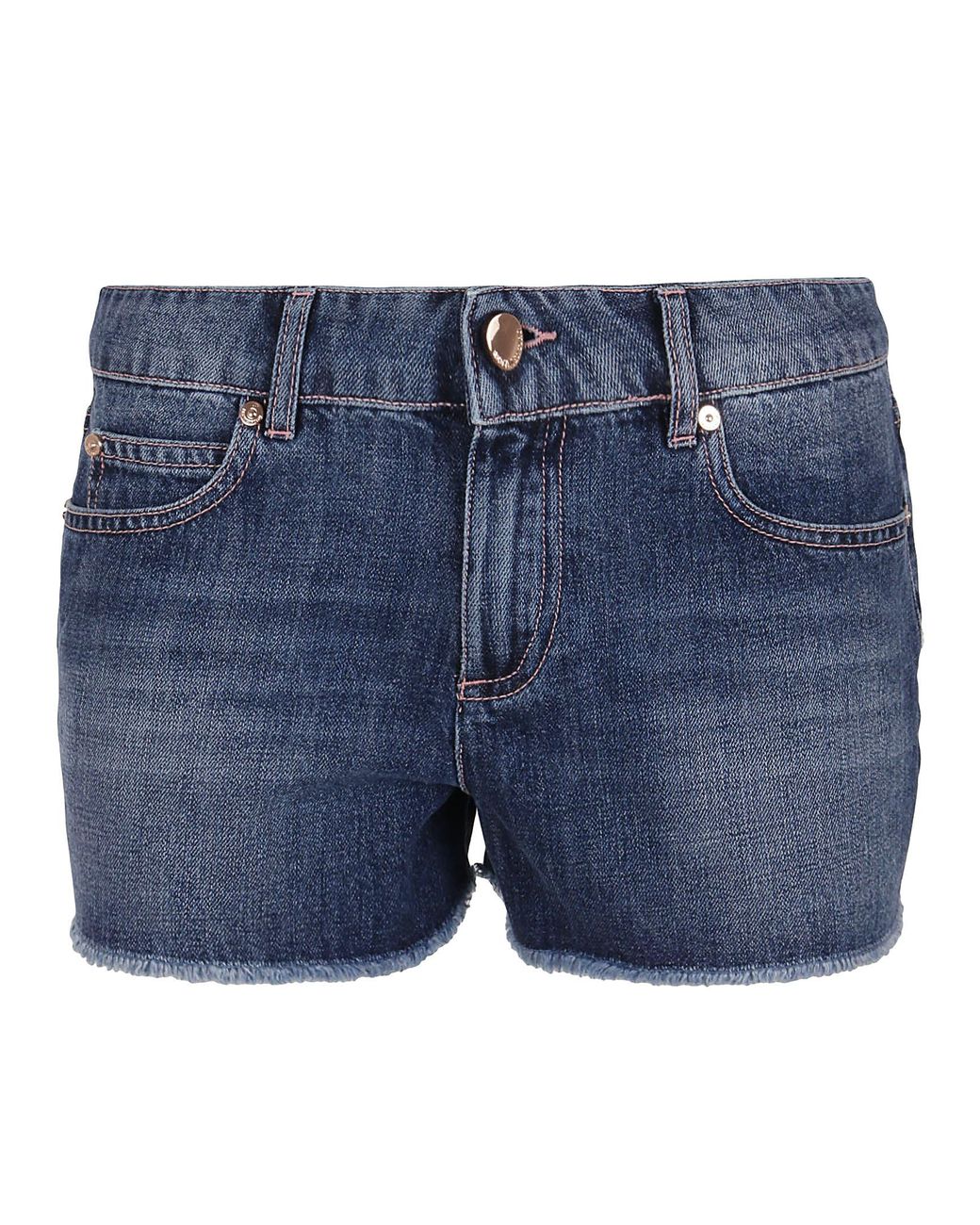 calvin klein leggings with side pockets