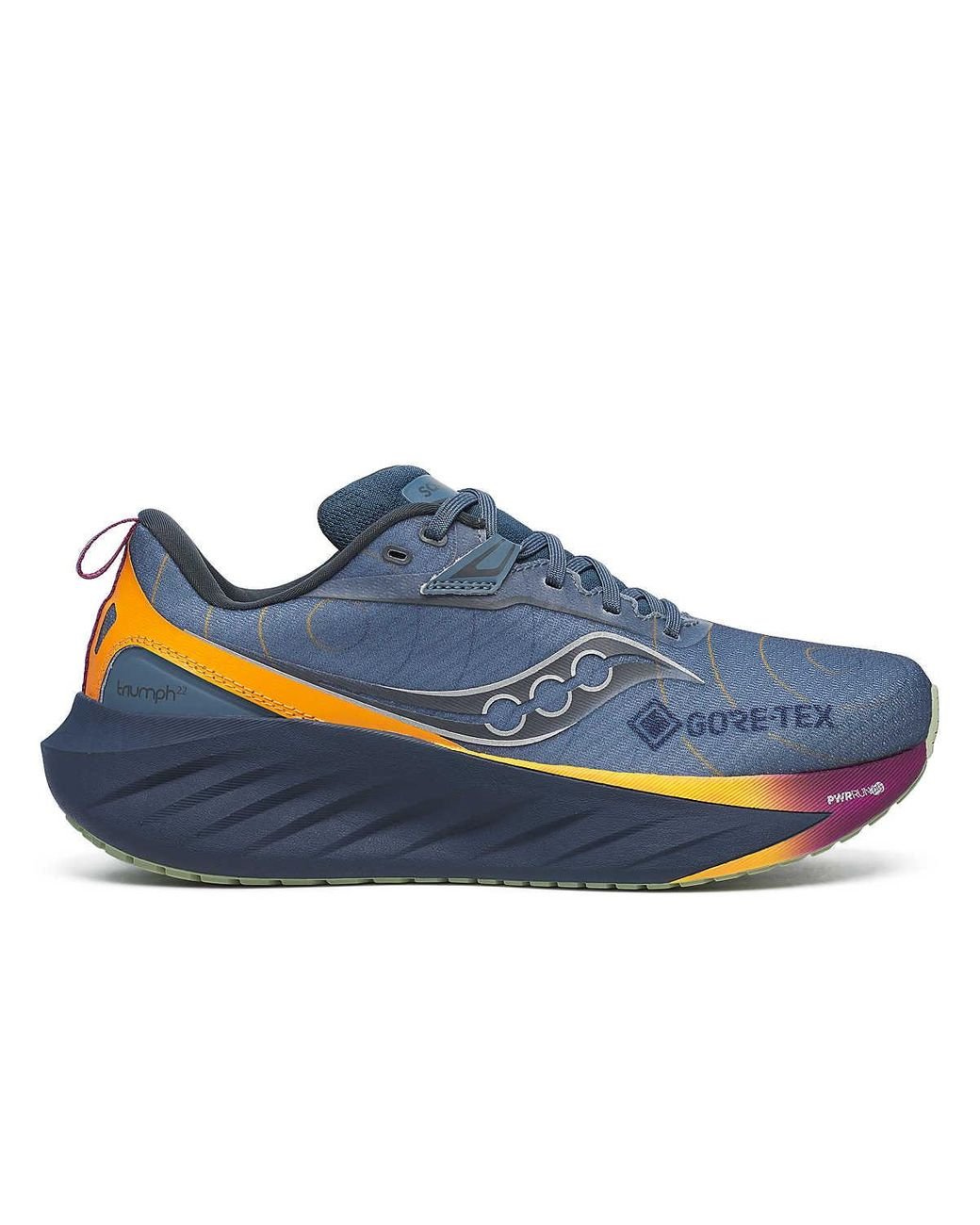 Hotelkalingaashok Saucony Hurricane 22 Weight Clearance Saucony