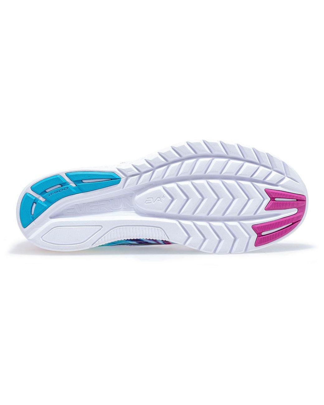 saucony kinvara 10 old glory