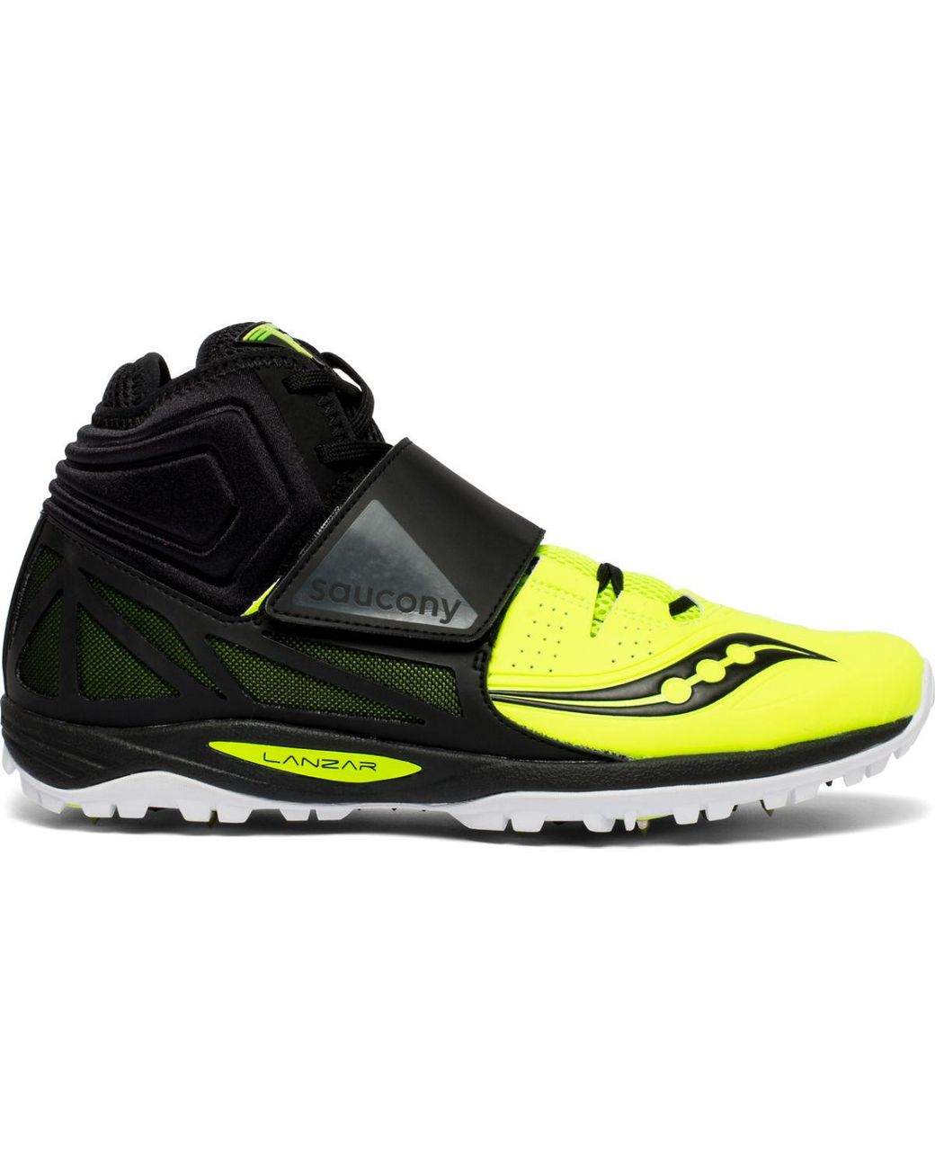 saucony backpack dorados
