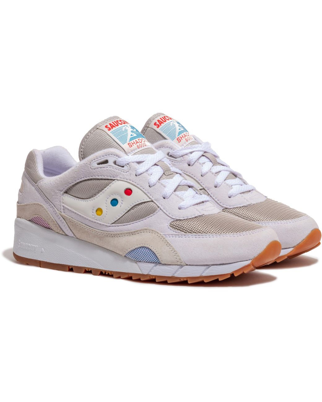 Saucony shadow 6000 endless summer hot sale
