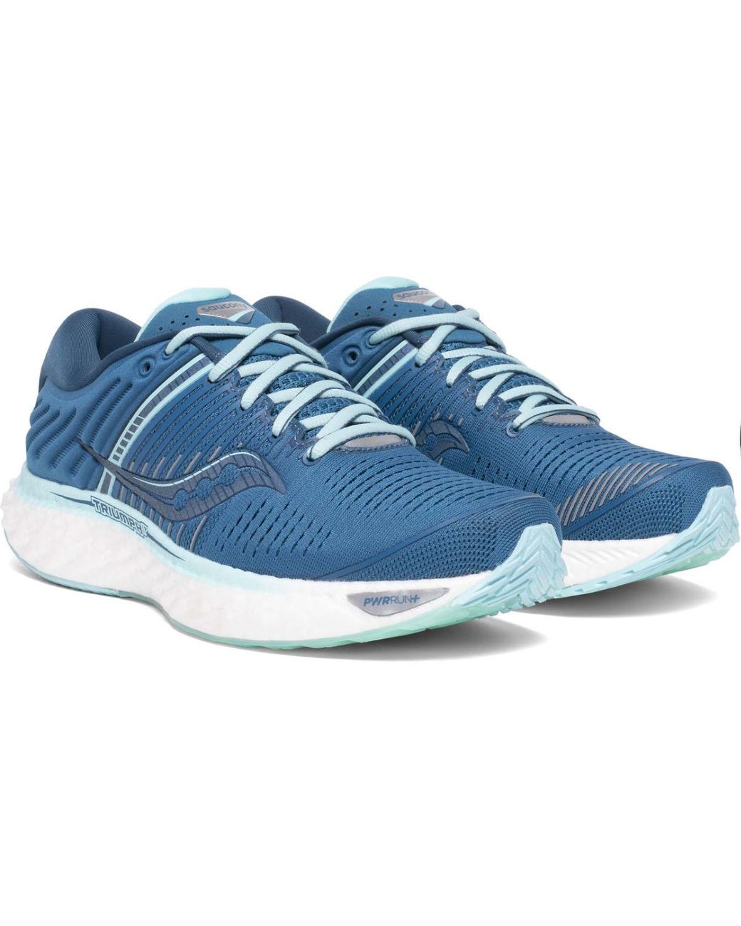 Saucony triumph hotsell 17 2e