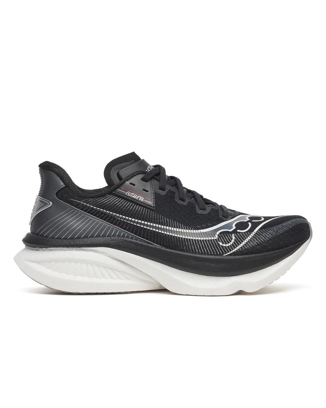 Saucony Blue Endorphin Azura for men