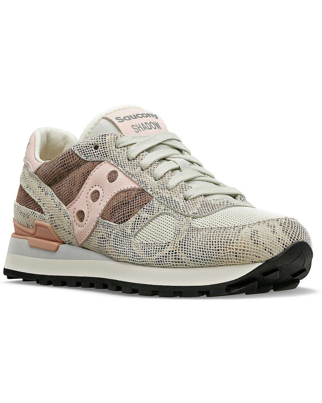 Saucony shadow 1985 cheap