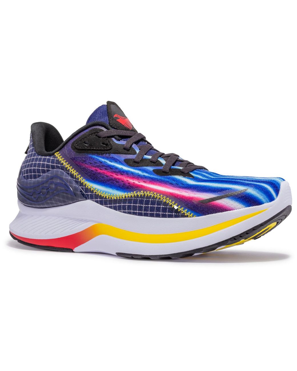saucony shoes paris