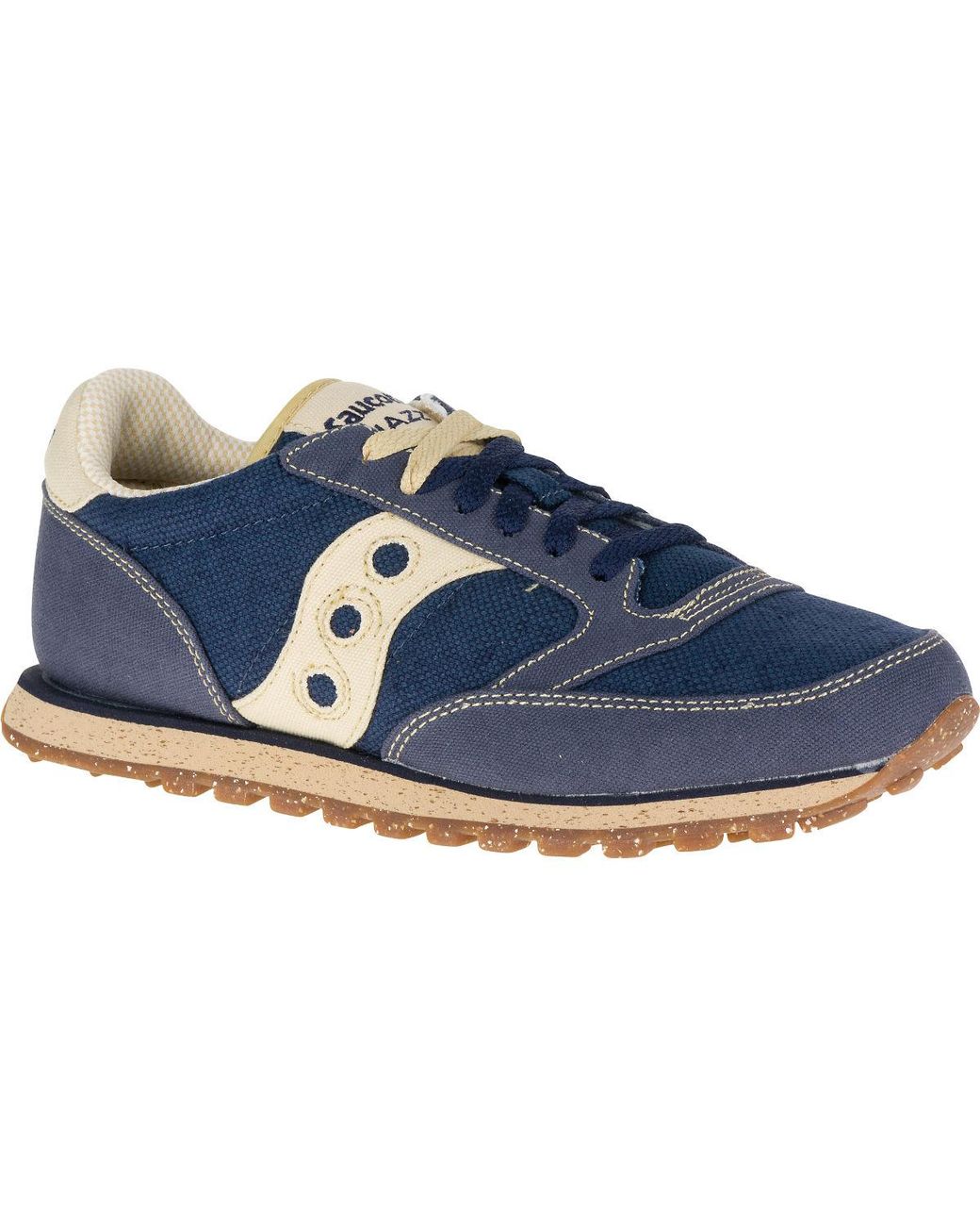 saucony guide 7 hombre beige