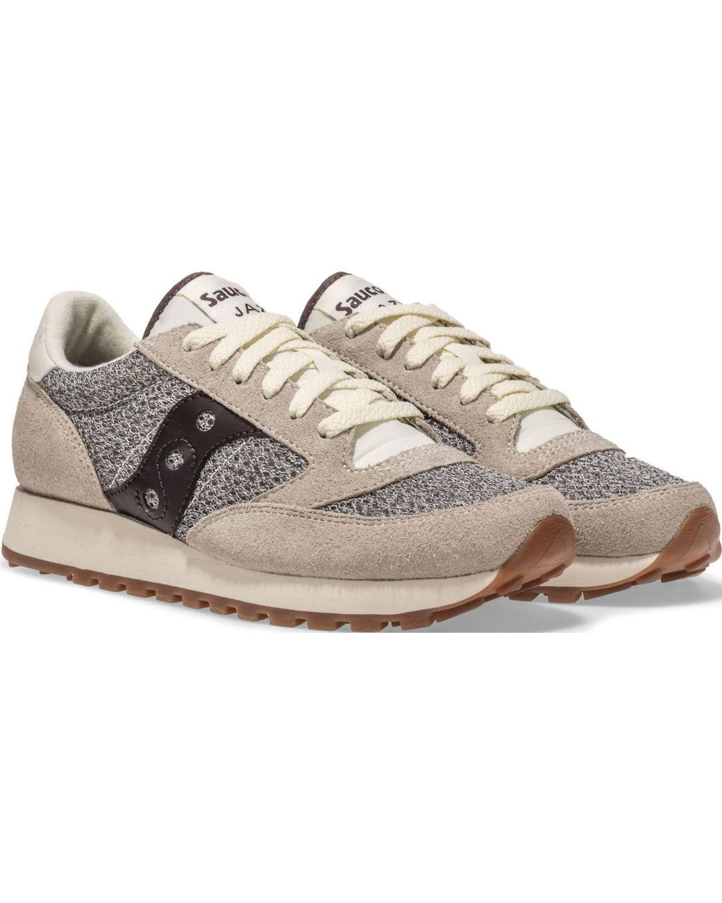 saucony tr11 excursion