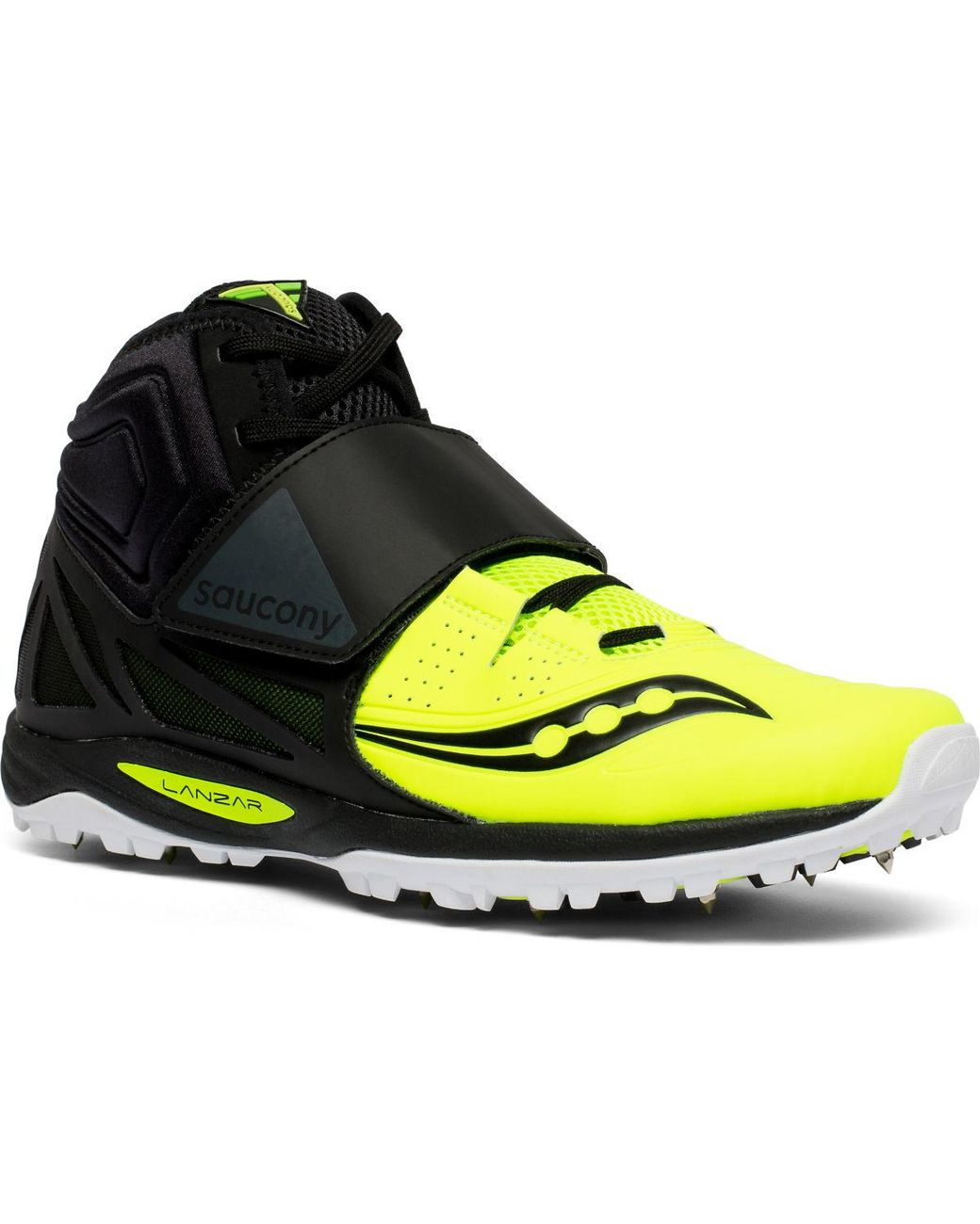 saucony backpack dorados