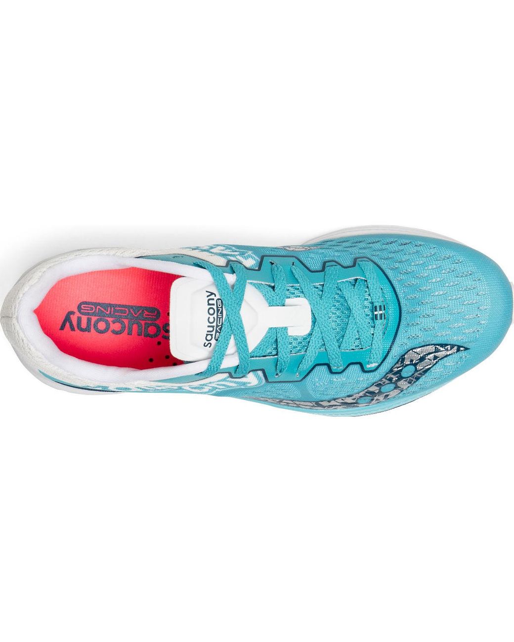 saucony fastwitch 8 40